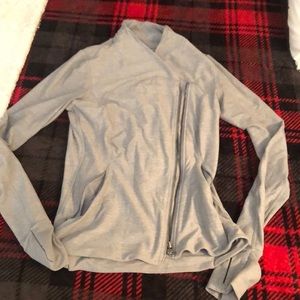 Special edition define jacket